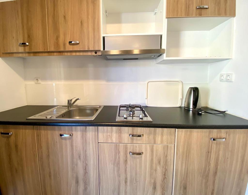 Mobile Homes سيلتسي المظهر الخارجي الصورة