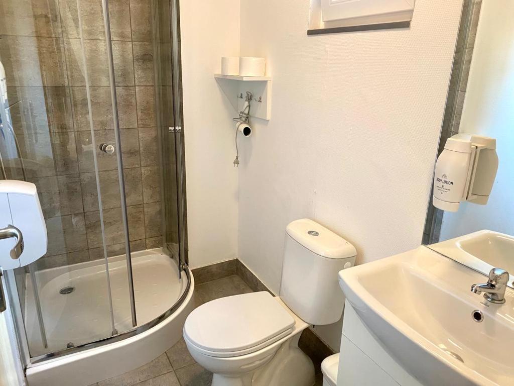 Mobile Homes سيلتسي المظهر الخارجي الصورة