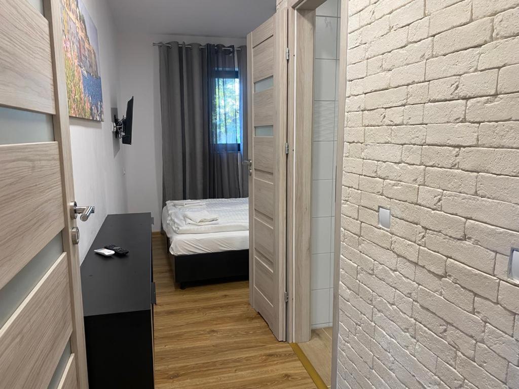 Mobile Homes سيلتسي المظهر الخارجي الصورة
