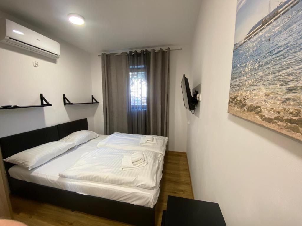 Mobile Homes سيلتسي المظهر الخارجي الصورة