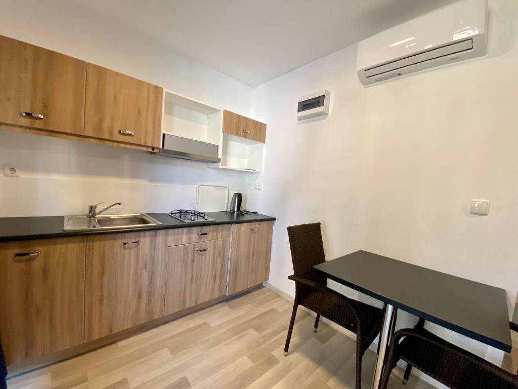 Mobile Homes سيلتسي المظهر الخارجي الصورة