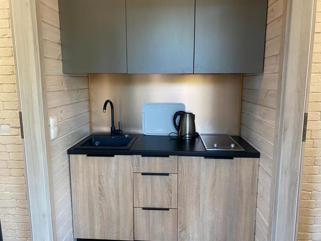 Mobile Homes سيلتسي المظهر الخارجي الصورة