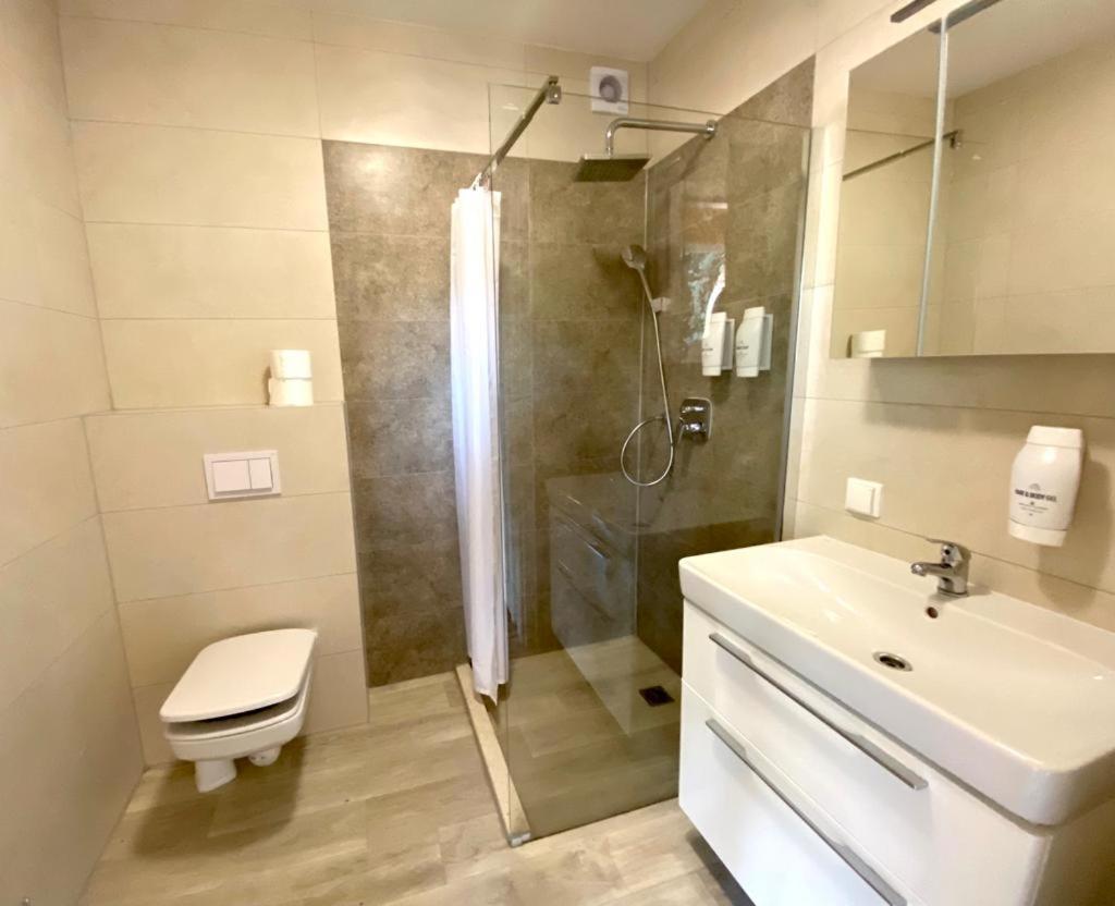 Mobile Homes سيلتسي المظهر الخارجي الصورة