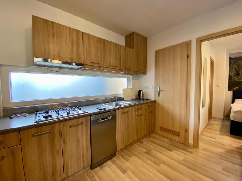 Mobile Homes سيلتسي المظهر الخارجي الصورة